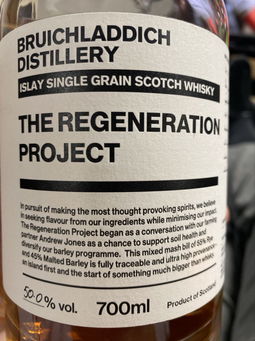 Worlds Smallest The Original Spirograph With 6 Wheels