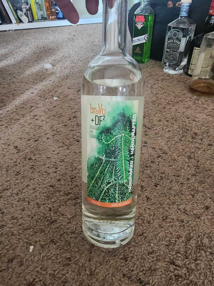 Inca Pisco
