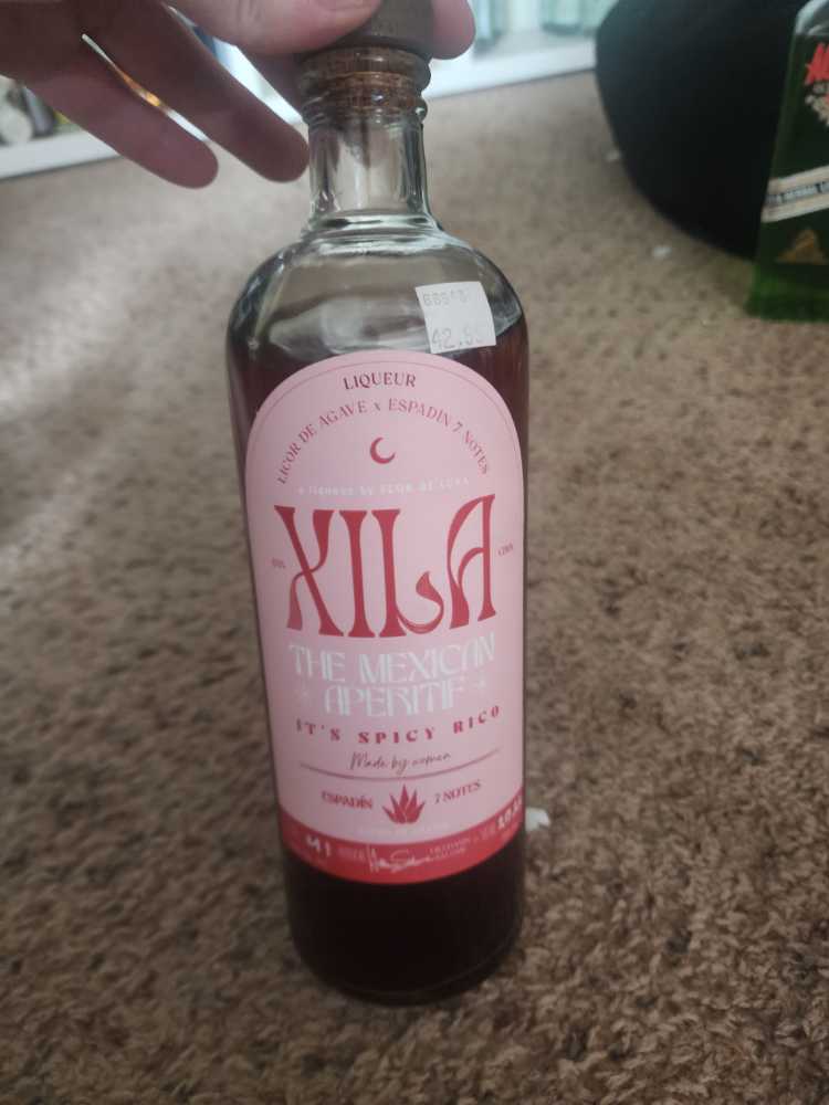 MORTLACH 10y Artists Collection Single Malt Scotch Whisky