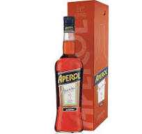 Forman Cabernet Sauvignon