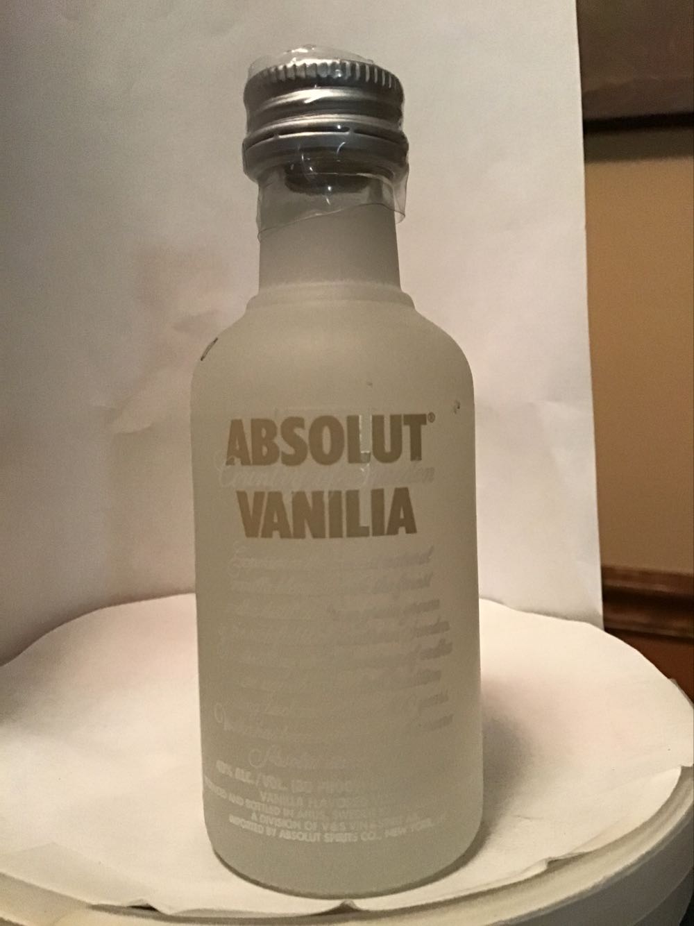 Daniel Weller Emmer Wheat Recipe