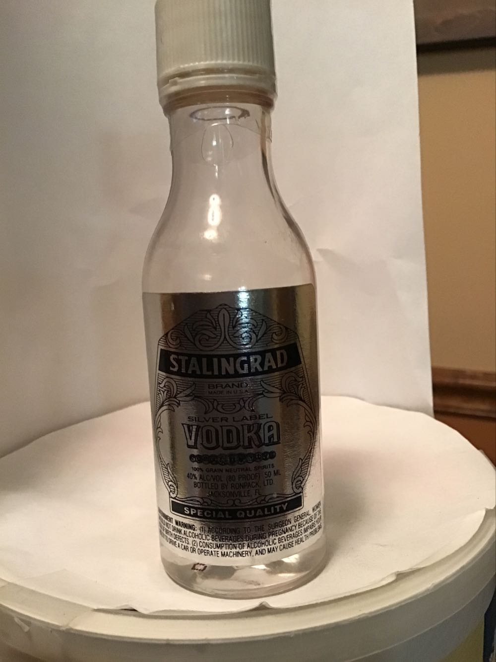 Canadian Club Classic & Sherry Cask