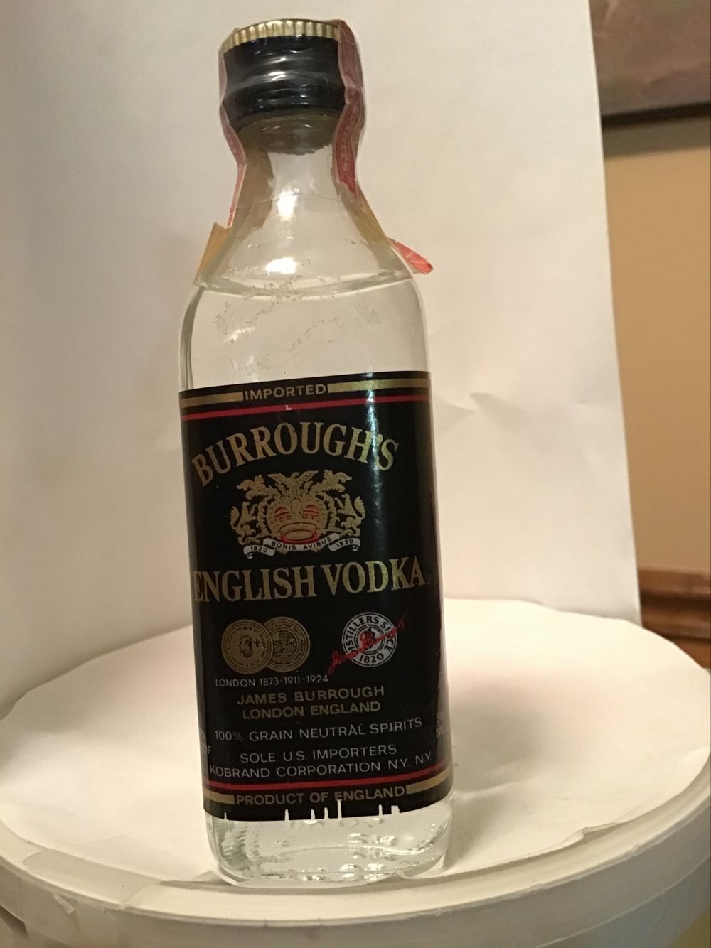 Jura Single Malt Scotch Whisky Pale Ale Cask Edition