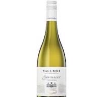 Bully Boy Manhattan 750ml Monthly Specials Book