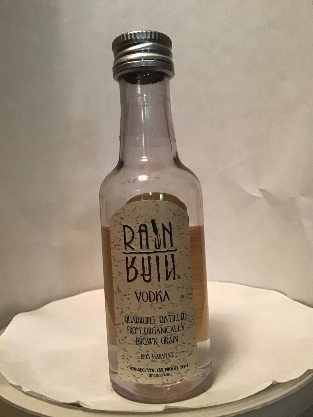 Orphan Barrel Castle's Curse