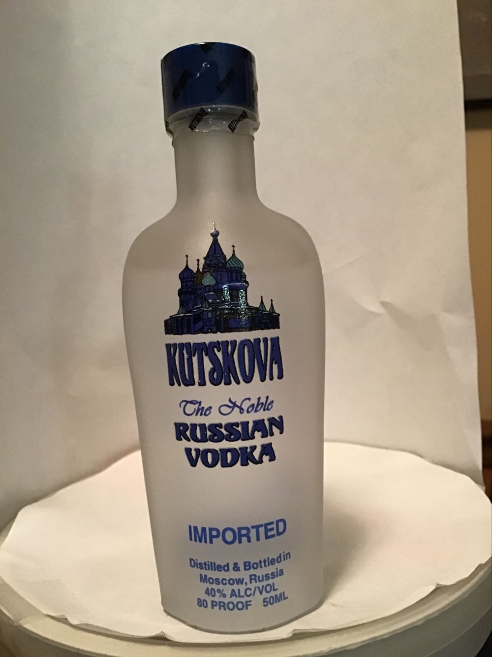 Giffard Triple Sec Liqueur Liter 1l