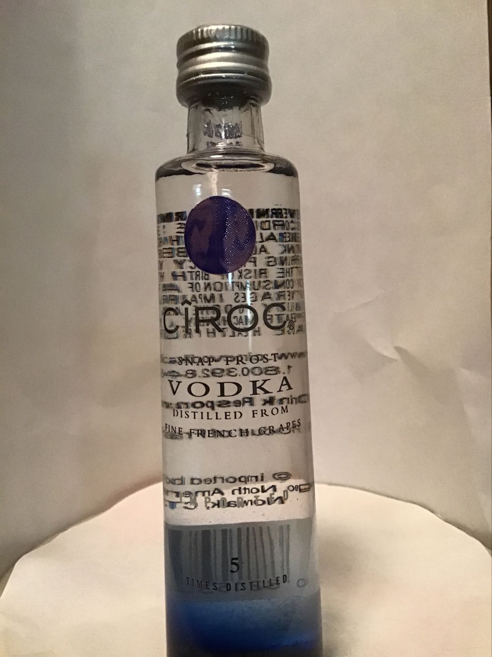 Carnaval Rio De Janeiro 