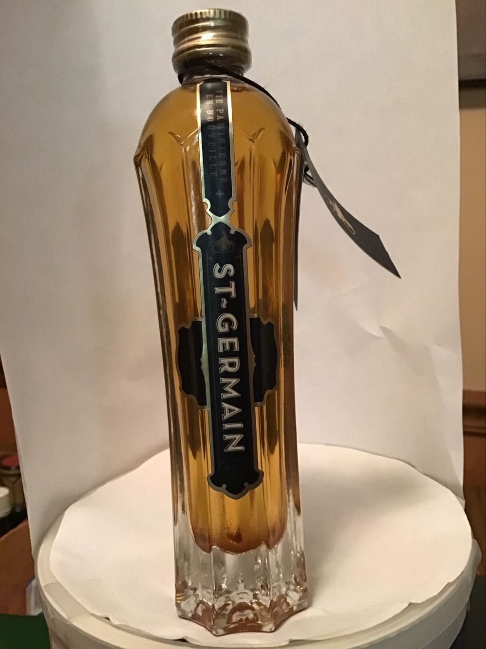 Premium Clear Gin Lindemans Premium Distilled Gin Clear 70cl 46° Gueuze De Cerveza Artesanal Online