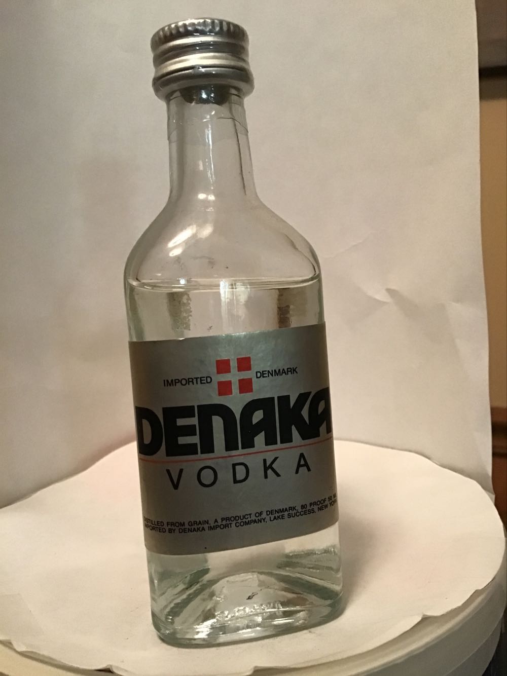 Freixenet Sparkling Rosé