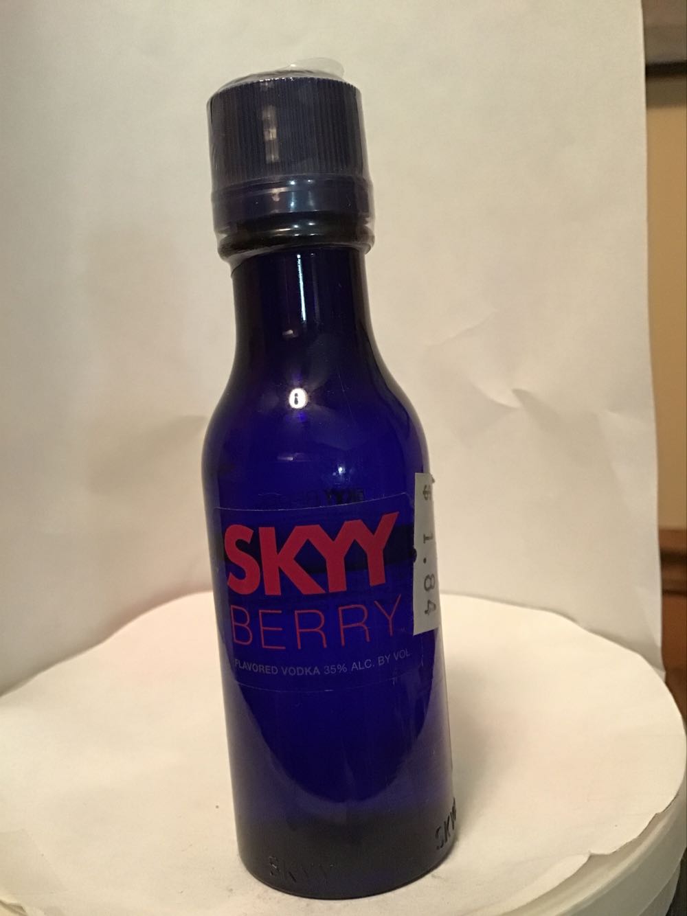 If You Gonna Be Dumb, You Better Be Tough!