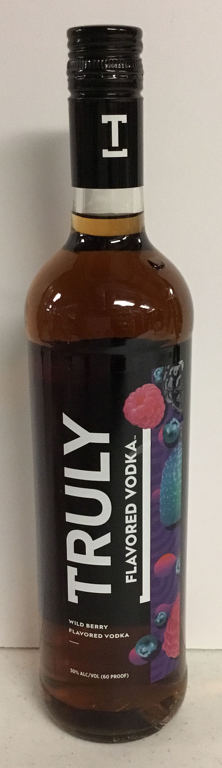 La Marca Prosecco (1.5 Liter Magnum)