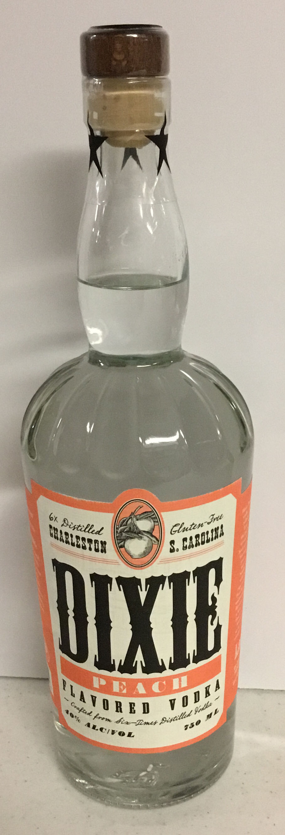 Martin‘s Bräu - Weißbier