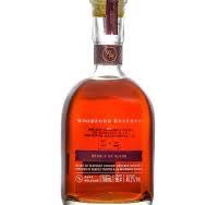 Macallan, Harmony Collection Amber Meadow