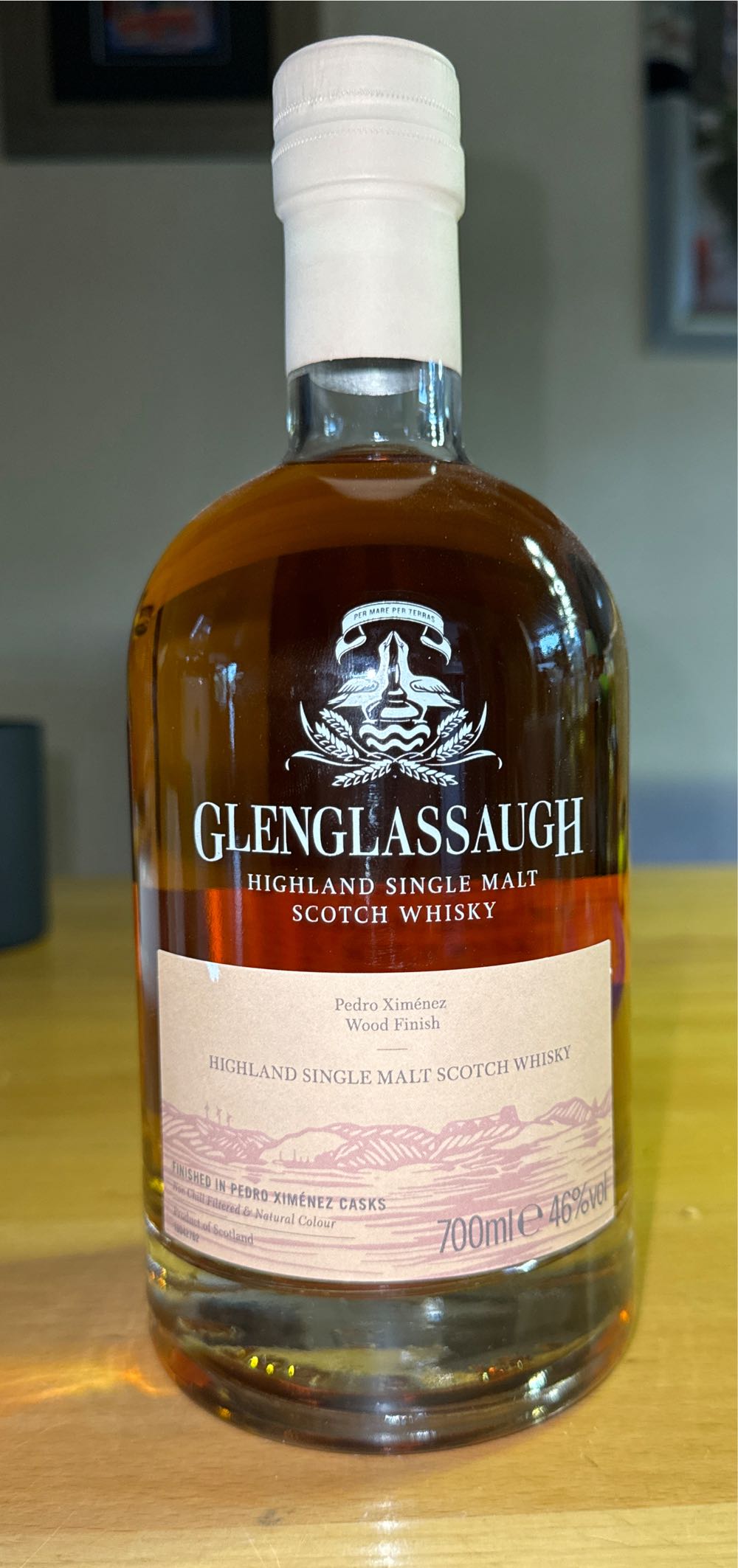 El Jolgorio Arroqueno Mezcal