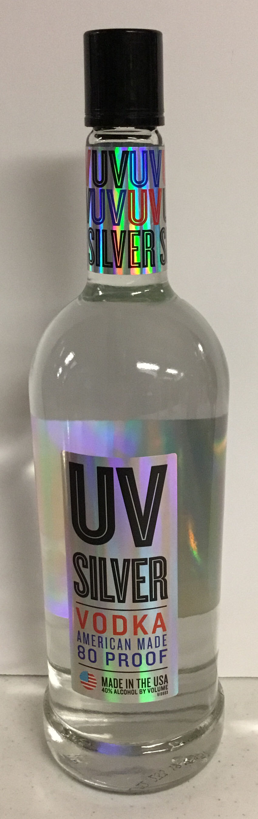 Black Velvet Toasted Caramel 1.75L