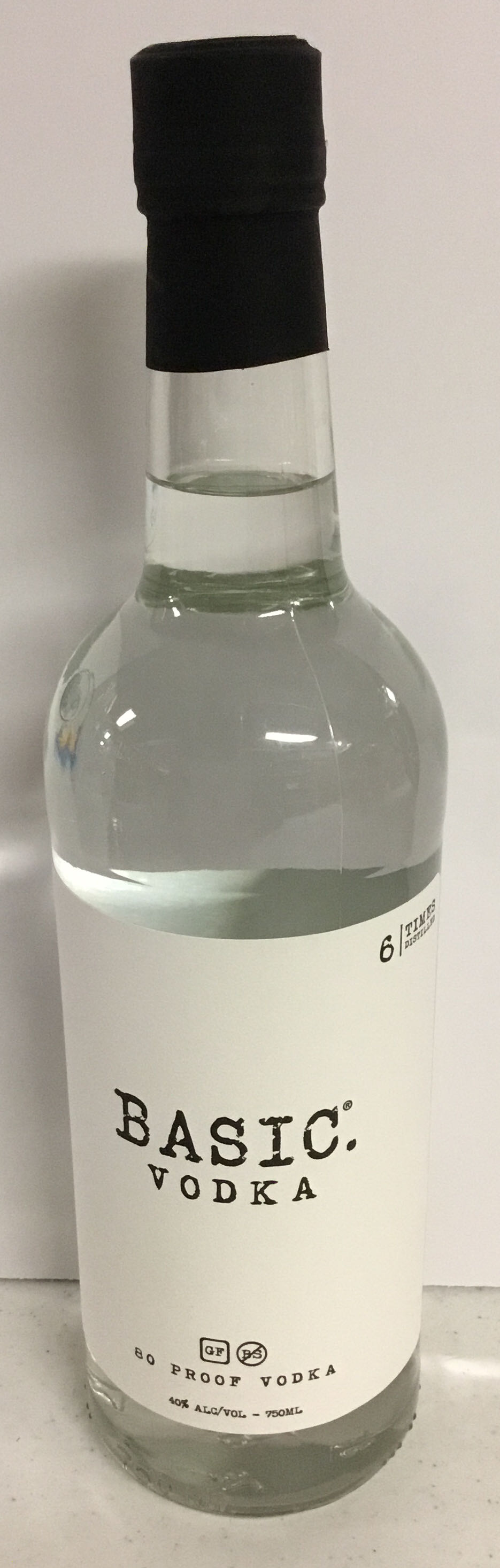 Rum - Ricardo Pineapple Rum