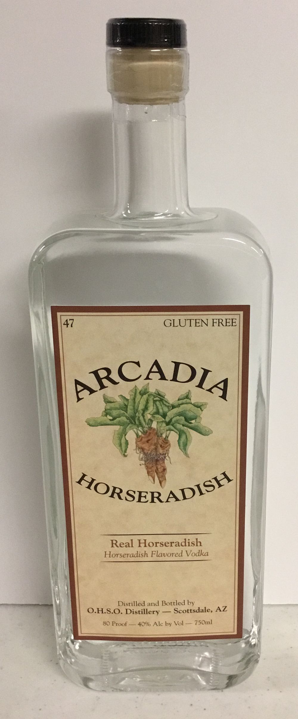 Stella Rosa Imperiale Prosecco Rose 750ml Pearl