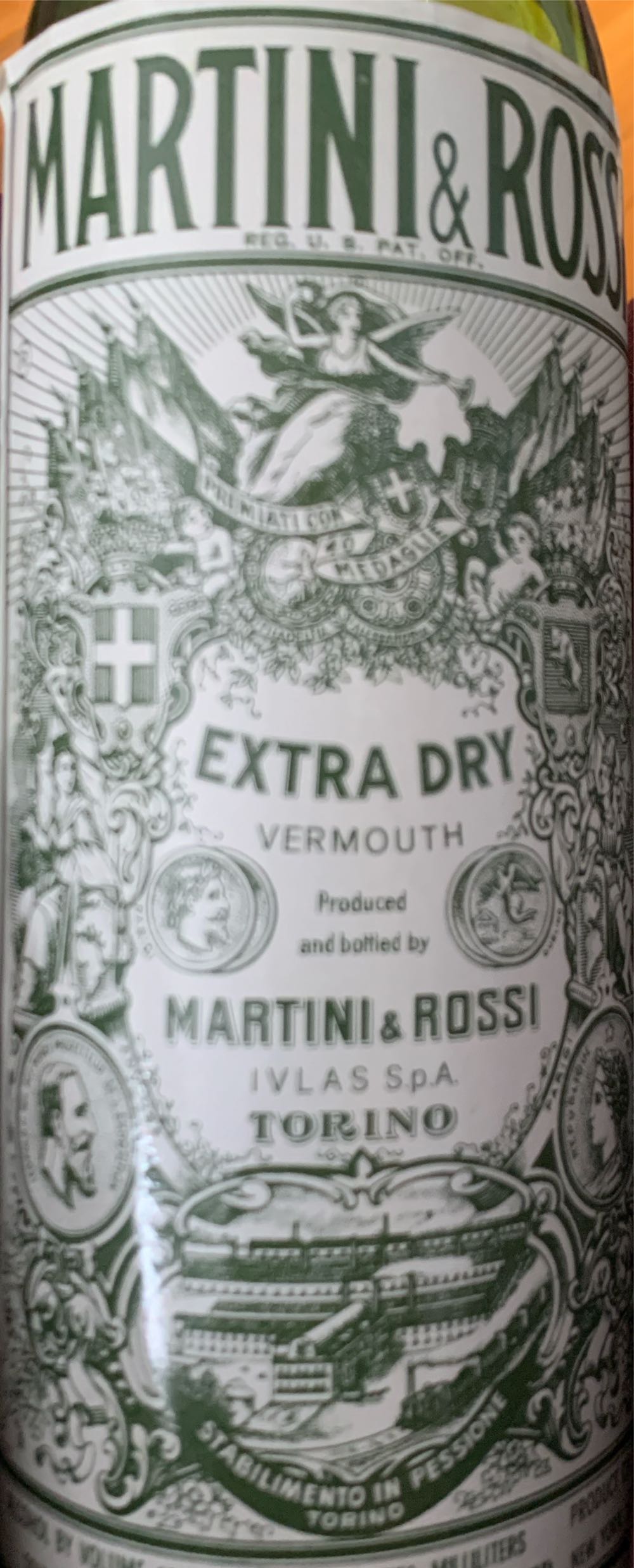 Gran Agave Ghost Edition Reposado