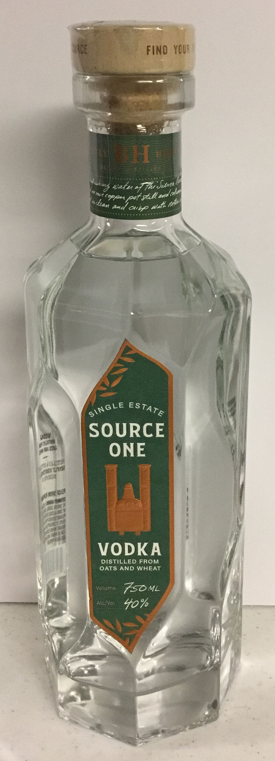 New Black & White Pt. Ii