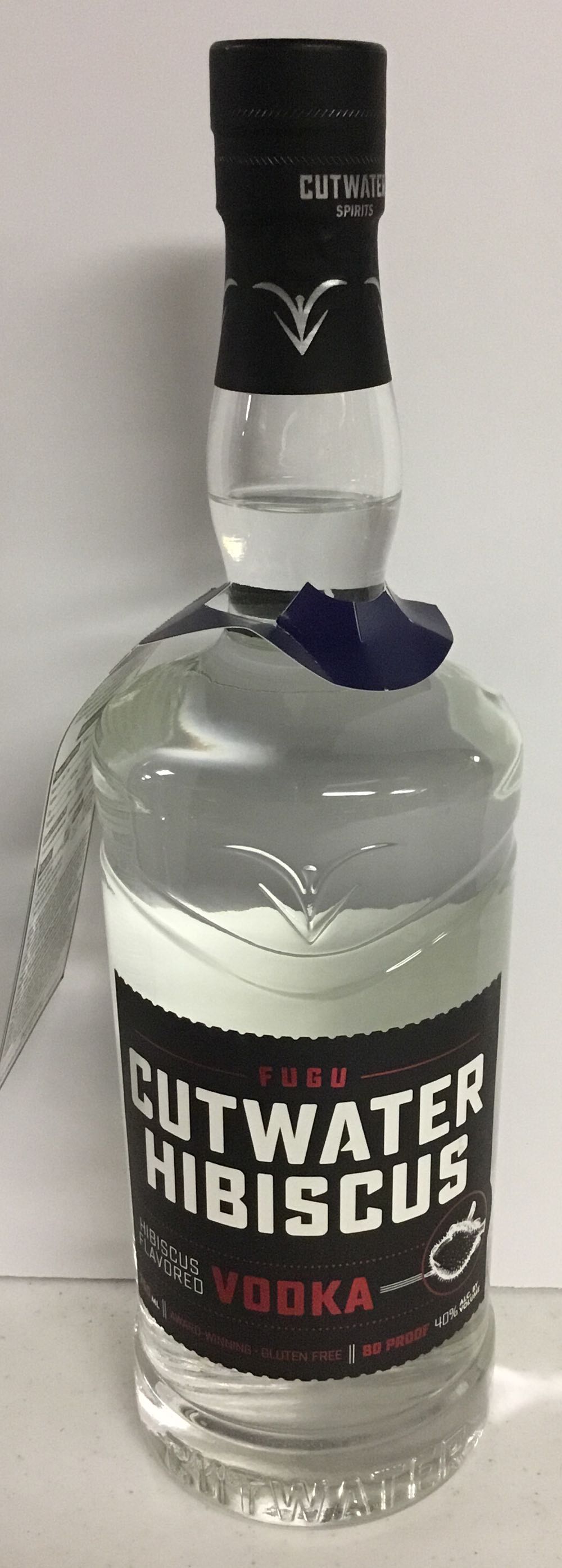 Wild Turkey American Honey & Wild Turkey