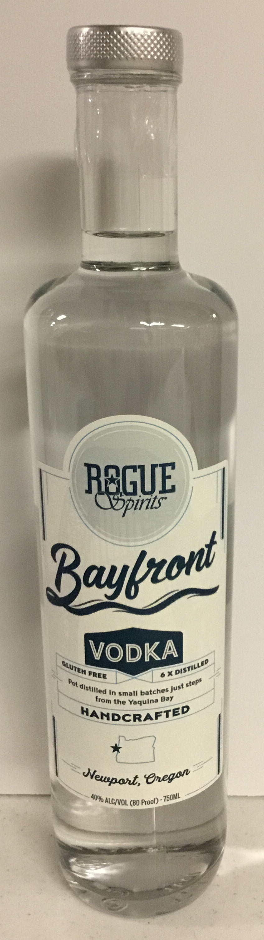 Jura 12 Year Sherry Cask