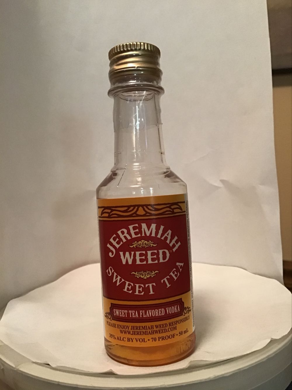 The Stin Styrian Dry Gin 47% Vol. 05l スティン Classic Proof 0.5l スティリアン ジン