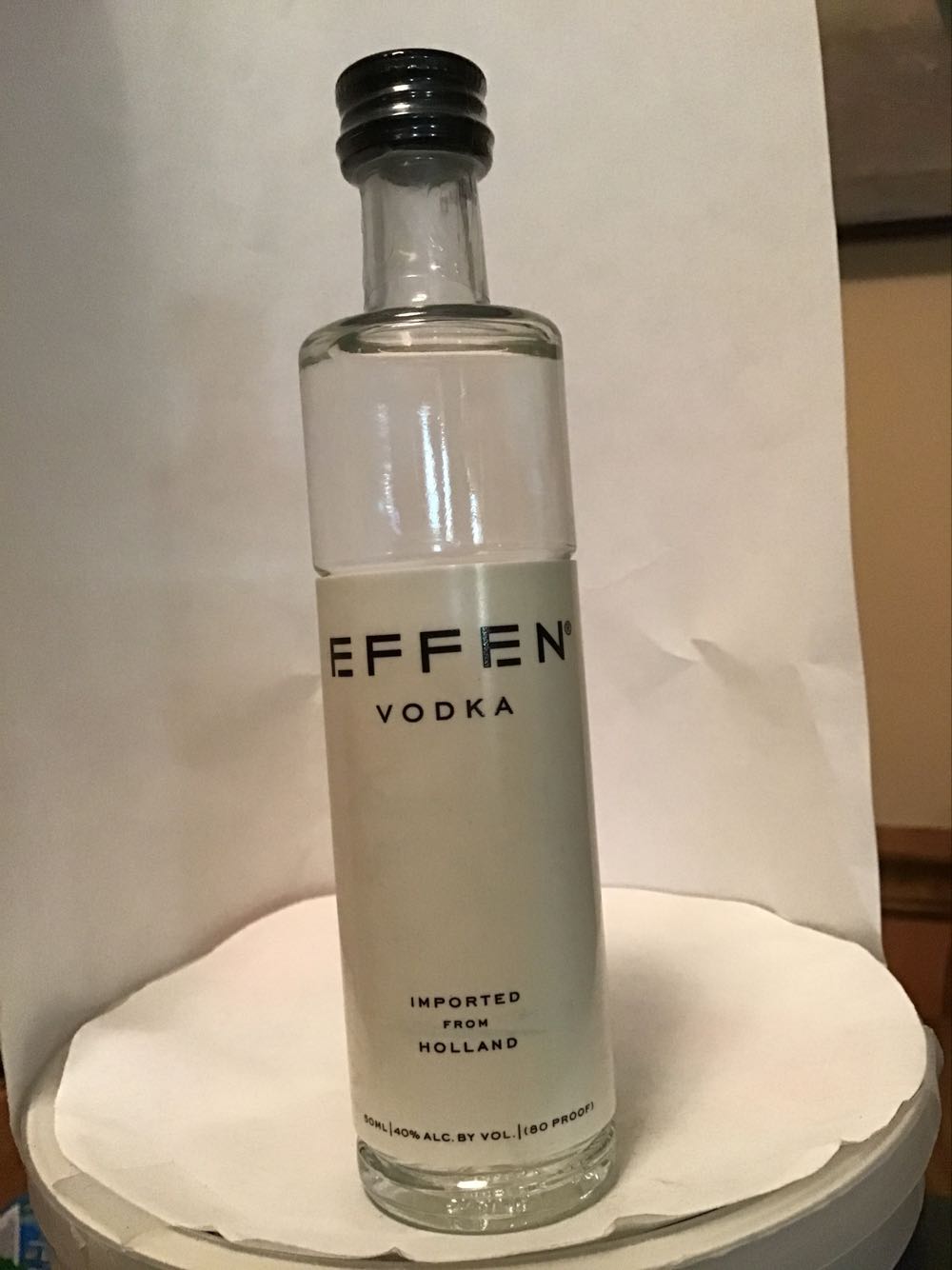 Grand Traverse Natural Cherry Whiskey