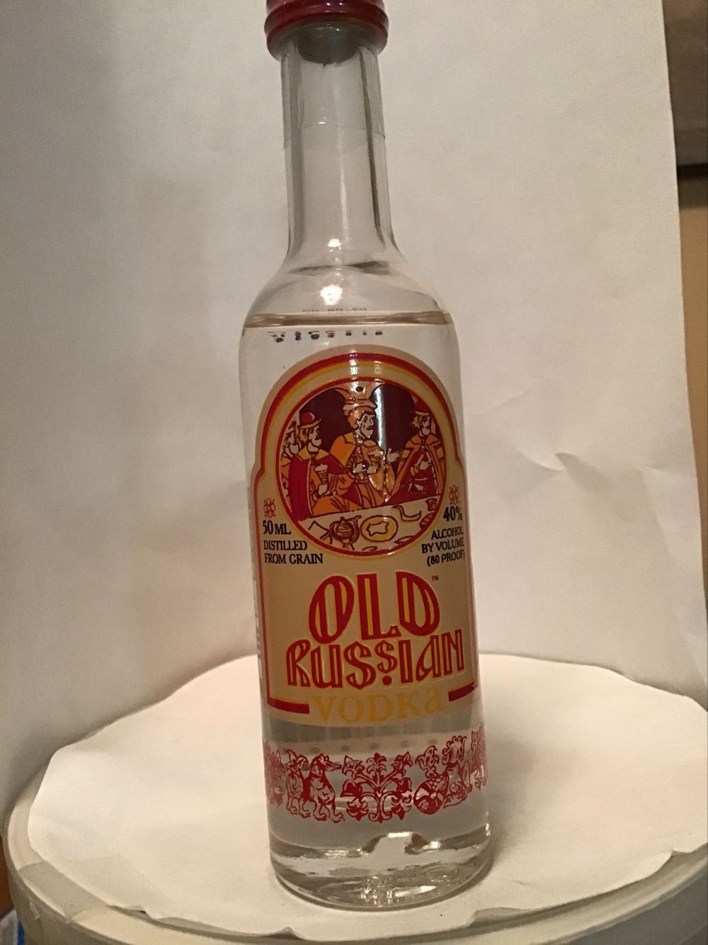 Kilchoman Loch Gorm Edition 2023