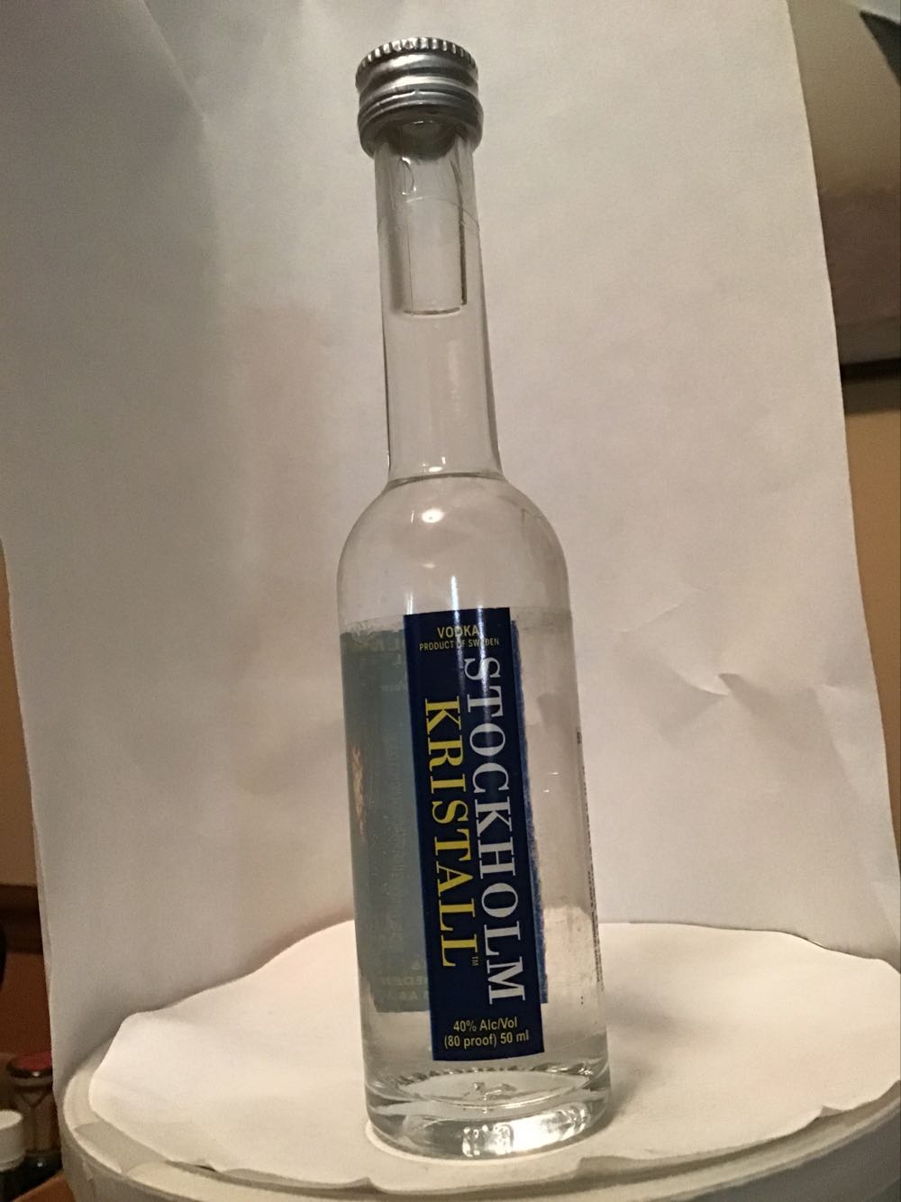 N.v. D. H. Lescombes Malvasia Bianca Ratafia White ...