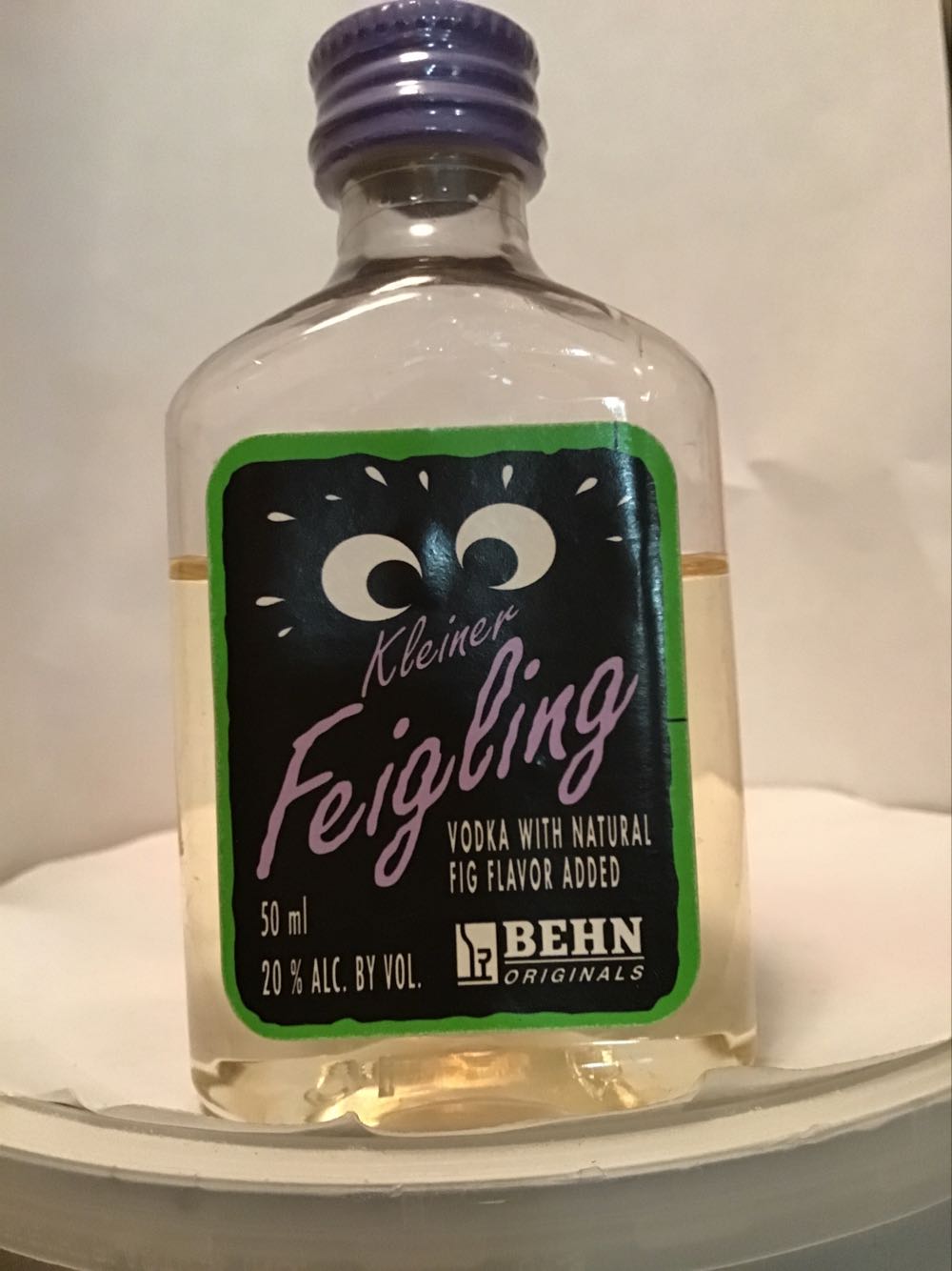 Jack Daniel’s Jack & Coke