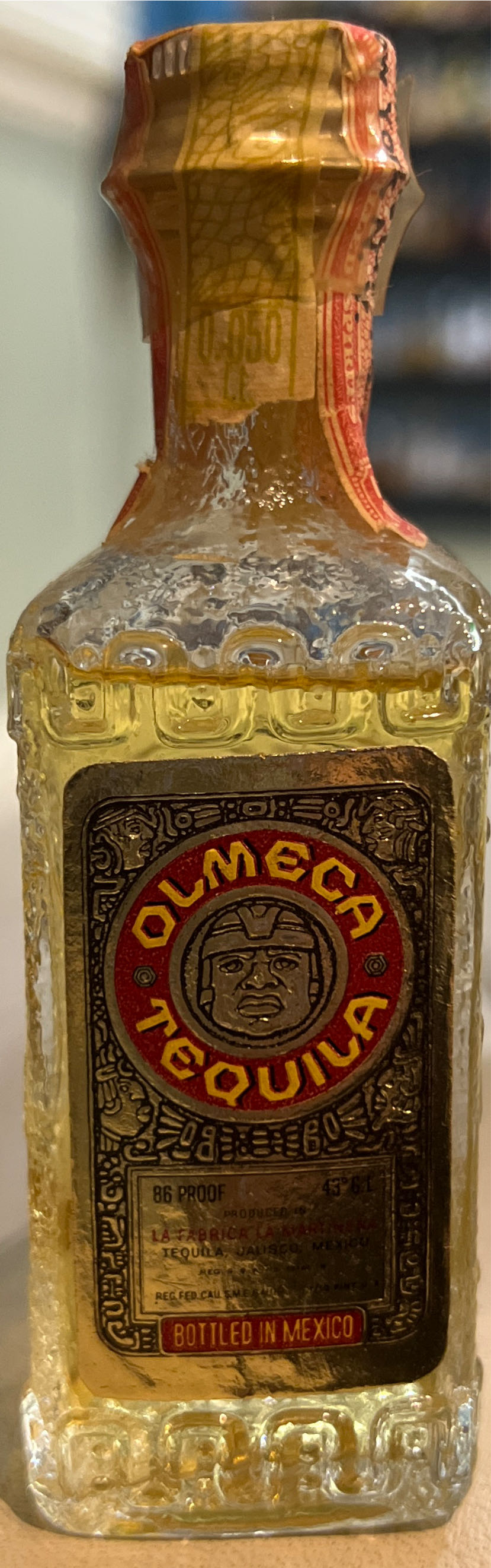 Cartlidge & Browne Merlot 750ml Wine