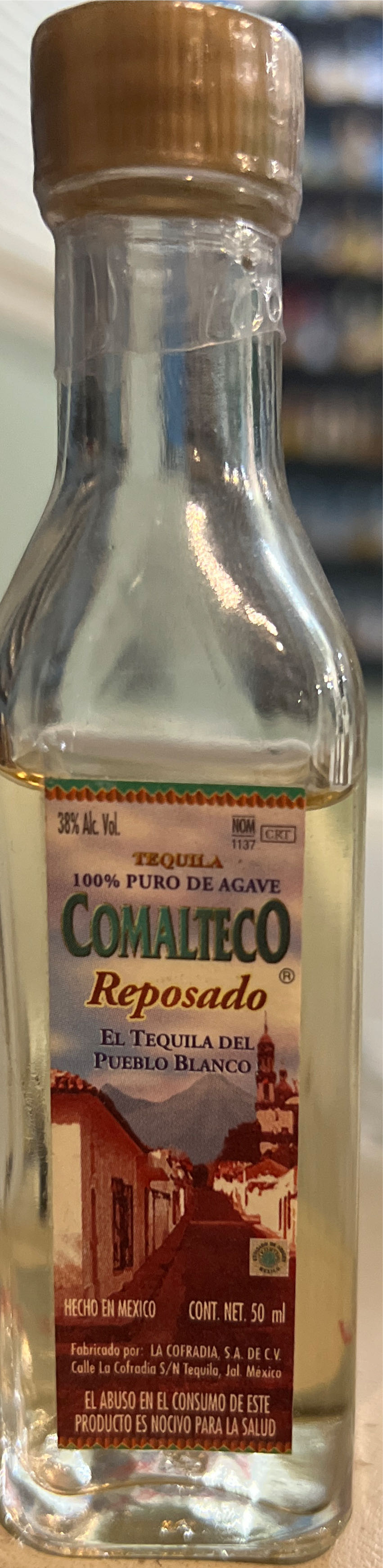 Bourbon County Stout 2019