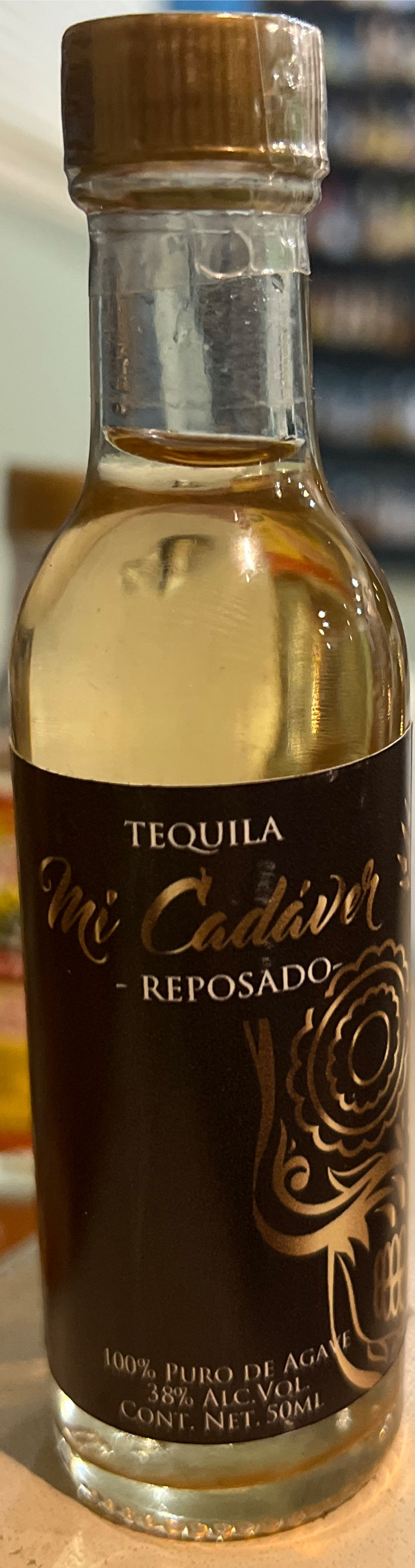 Whisky:Glefiddich 12 Yr