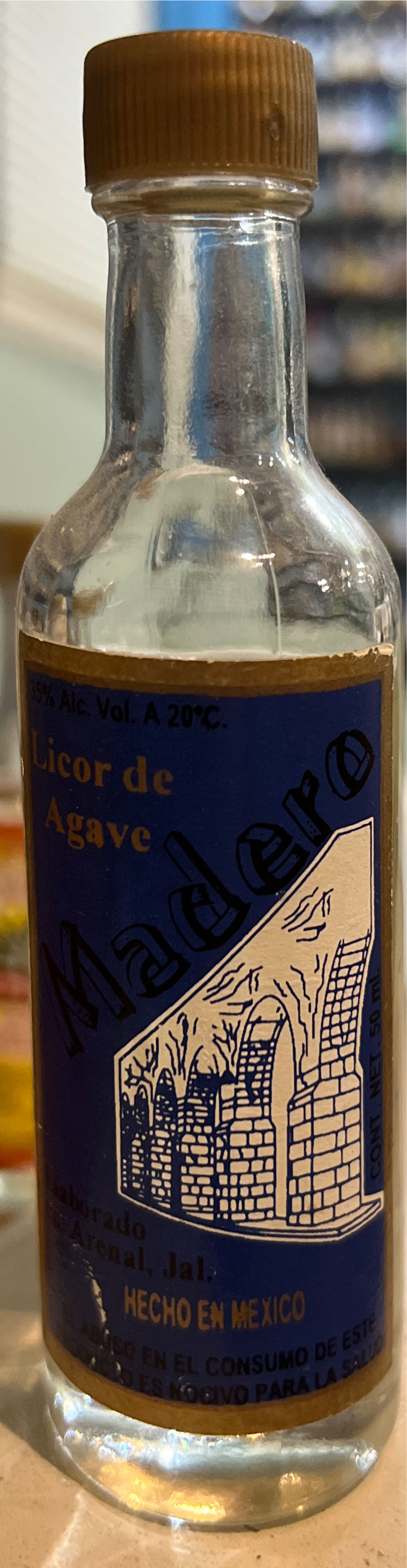 Cleveland Underground Black Cherry Wood Finished Rye Whiskey