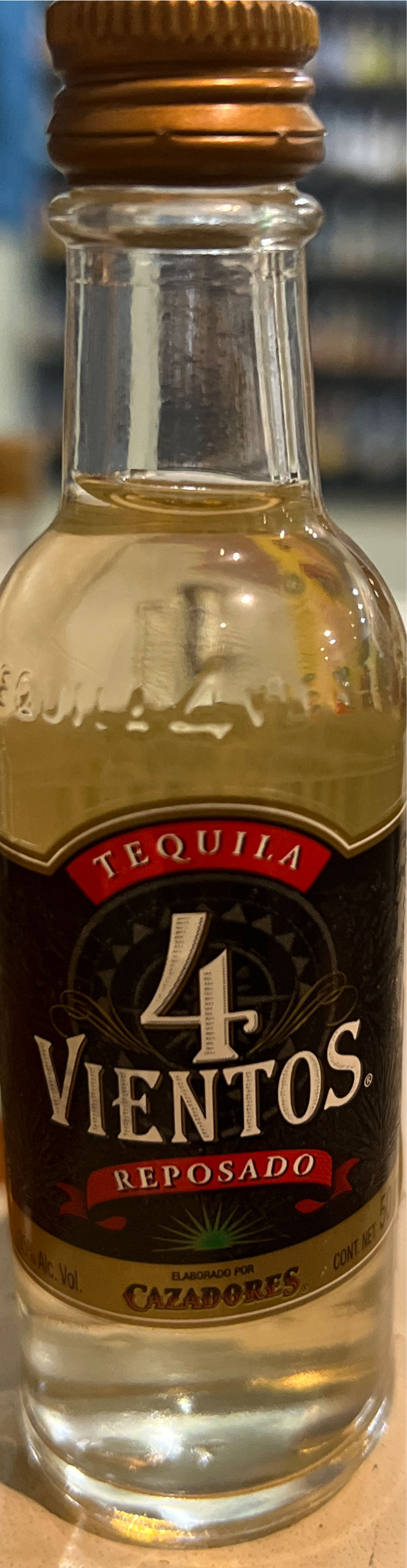 Bruichladdich Octomore 14.2 128.9 Ppm Whisky Edition Single Malt Islay 577% 5 Scotch Super 70cl Old Heavily Vol.