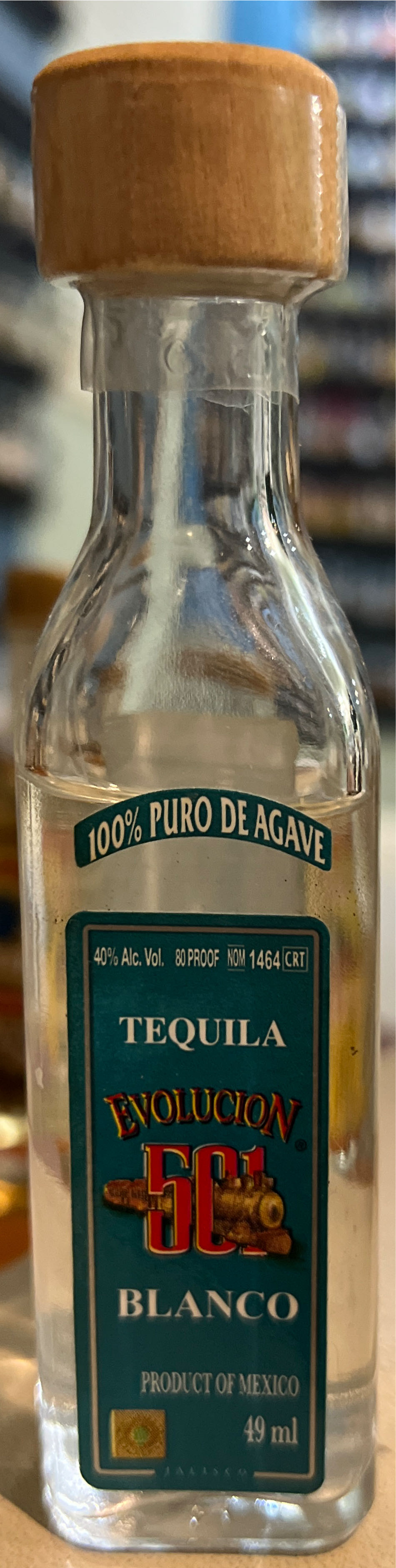 Oranjerivier Ff White Muskadel 750ml Orange River Wit