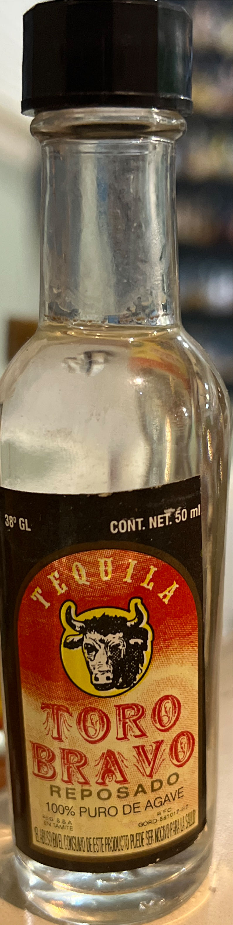 New Amsterdam Pink Whitney Vodka 375ml 375 Ml