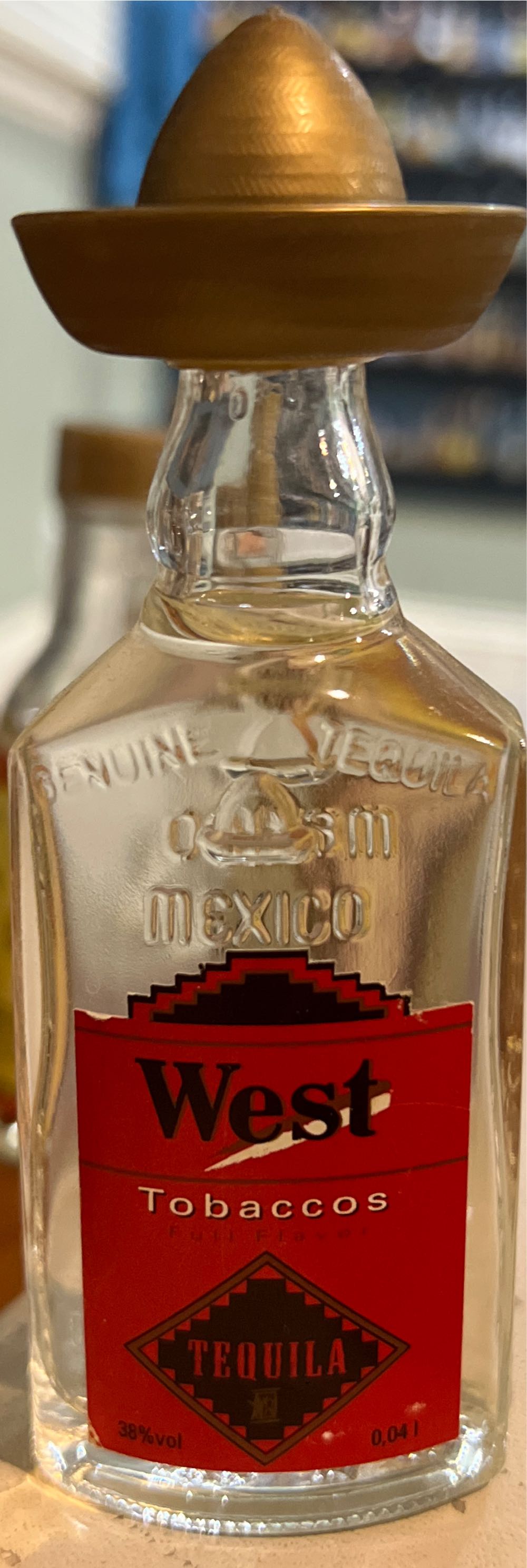 Ice Yarn: Camilla Cotton Magic