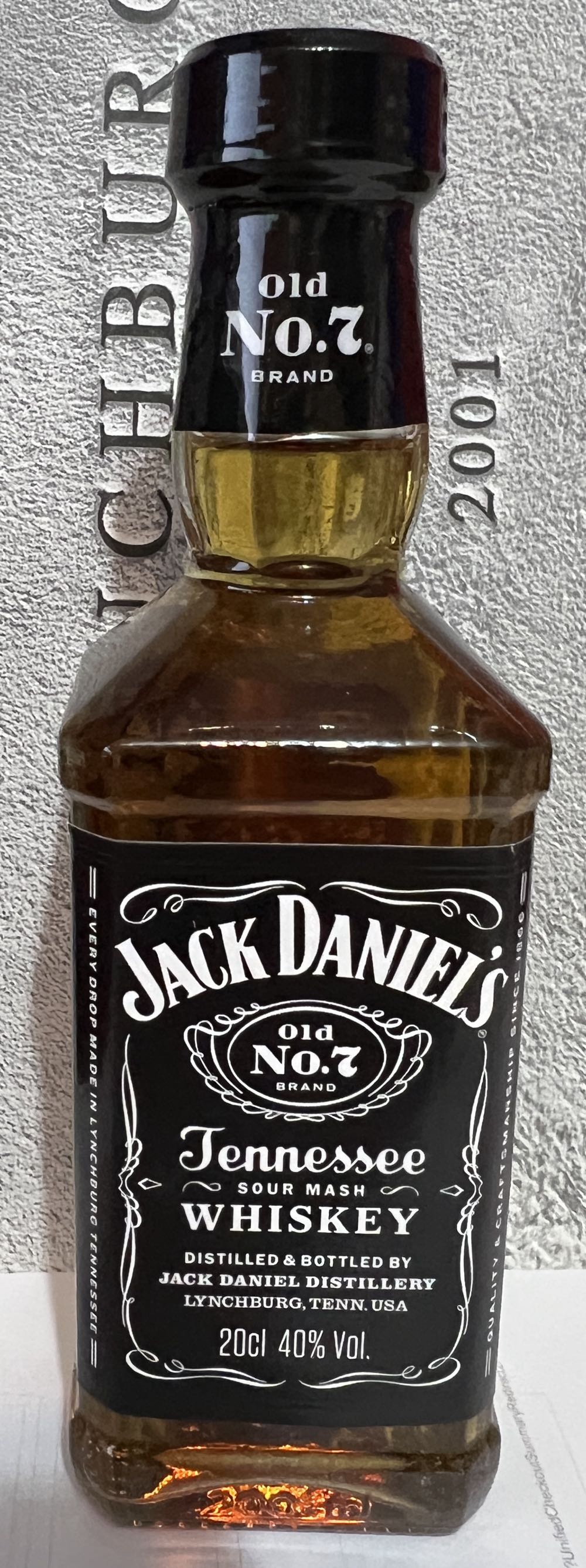 Veil Whipped Cream Vodka