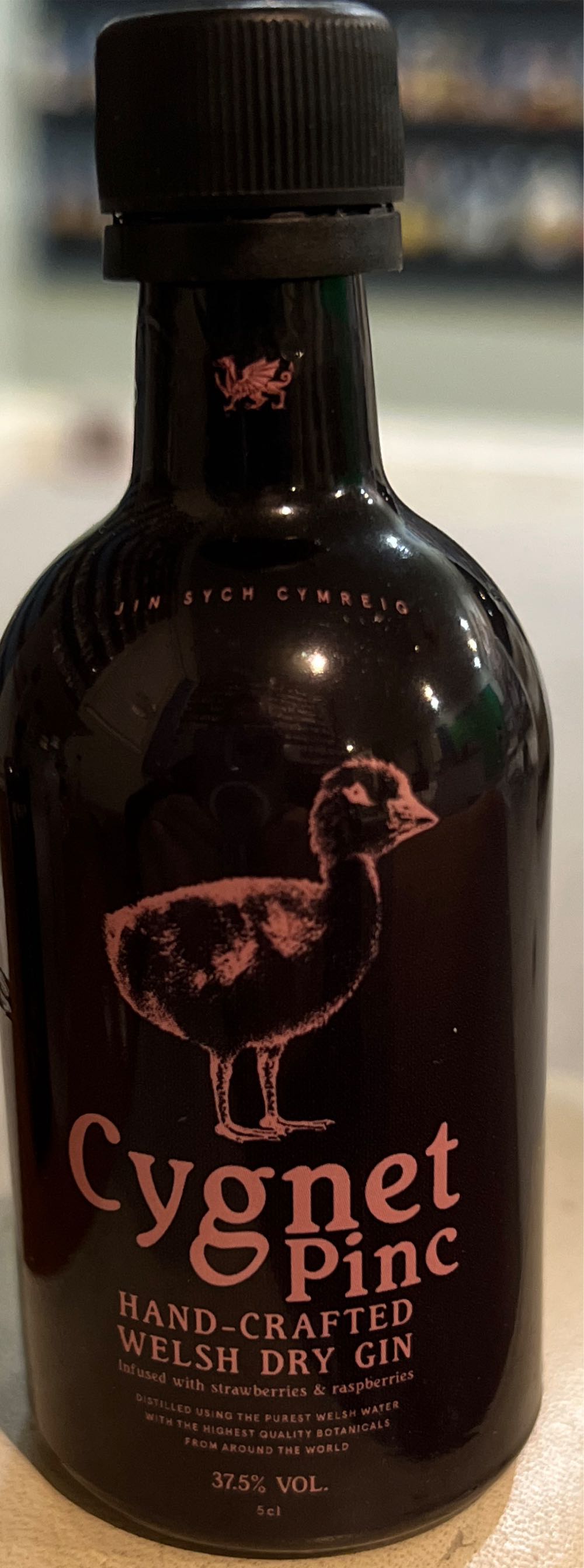 Tenuta San Guido Sassicaia