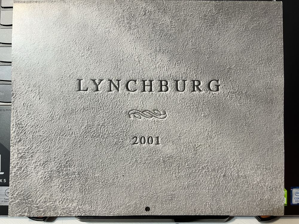 Michel Couvreur Overaged