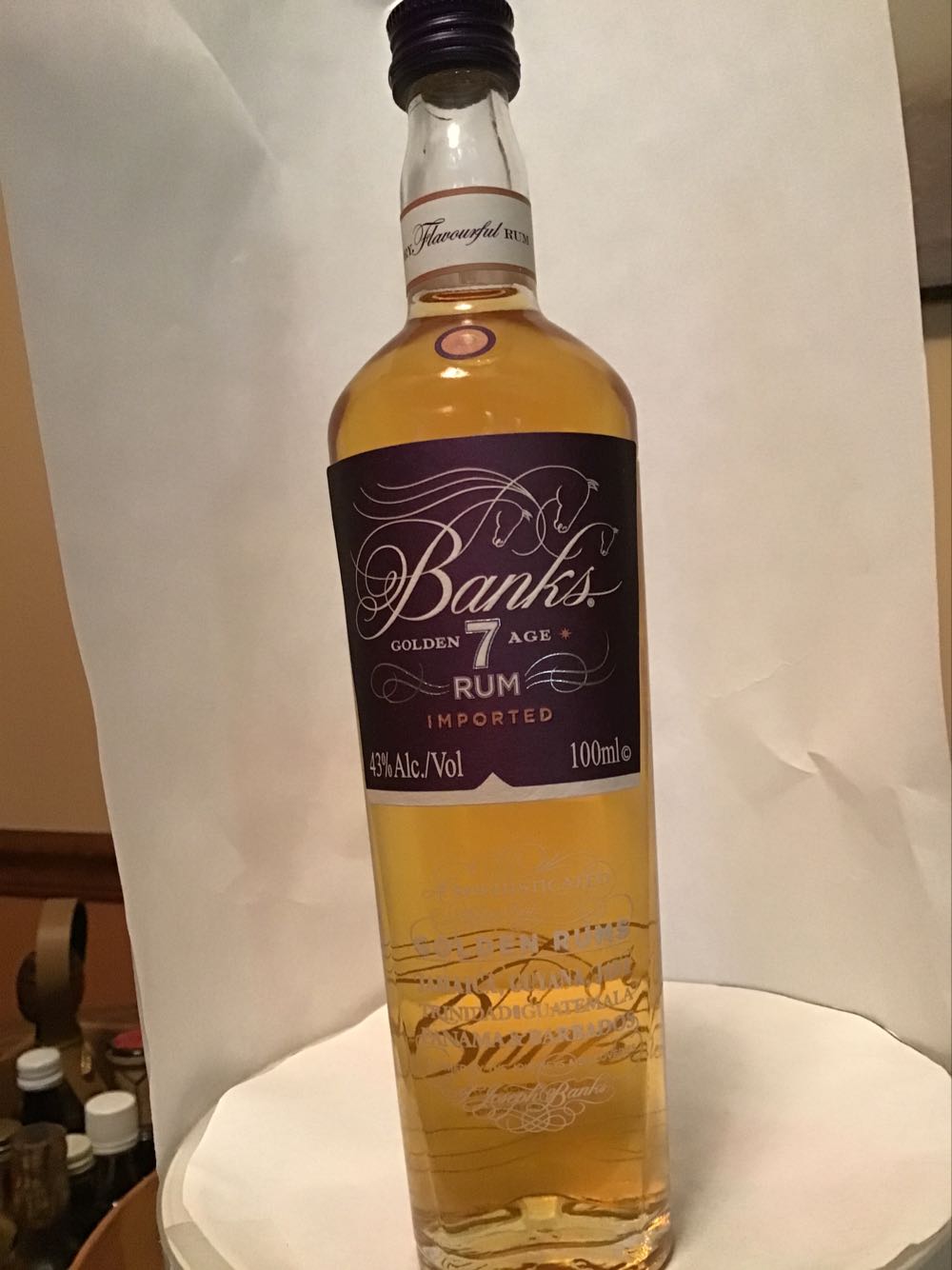 Woodford Reserve Kentucky Derby 140