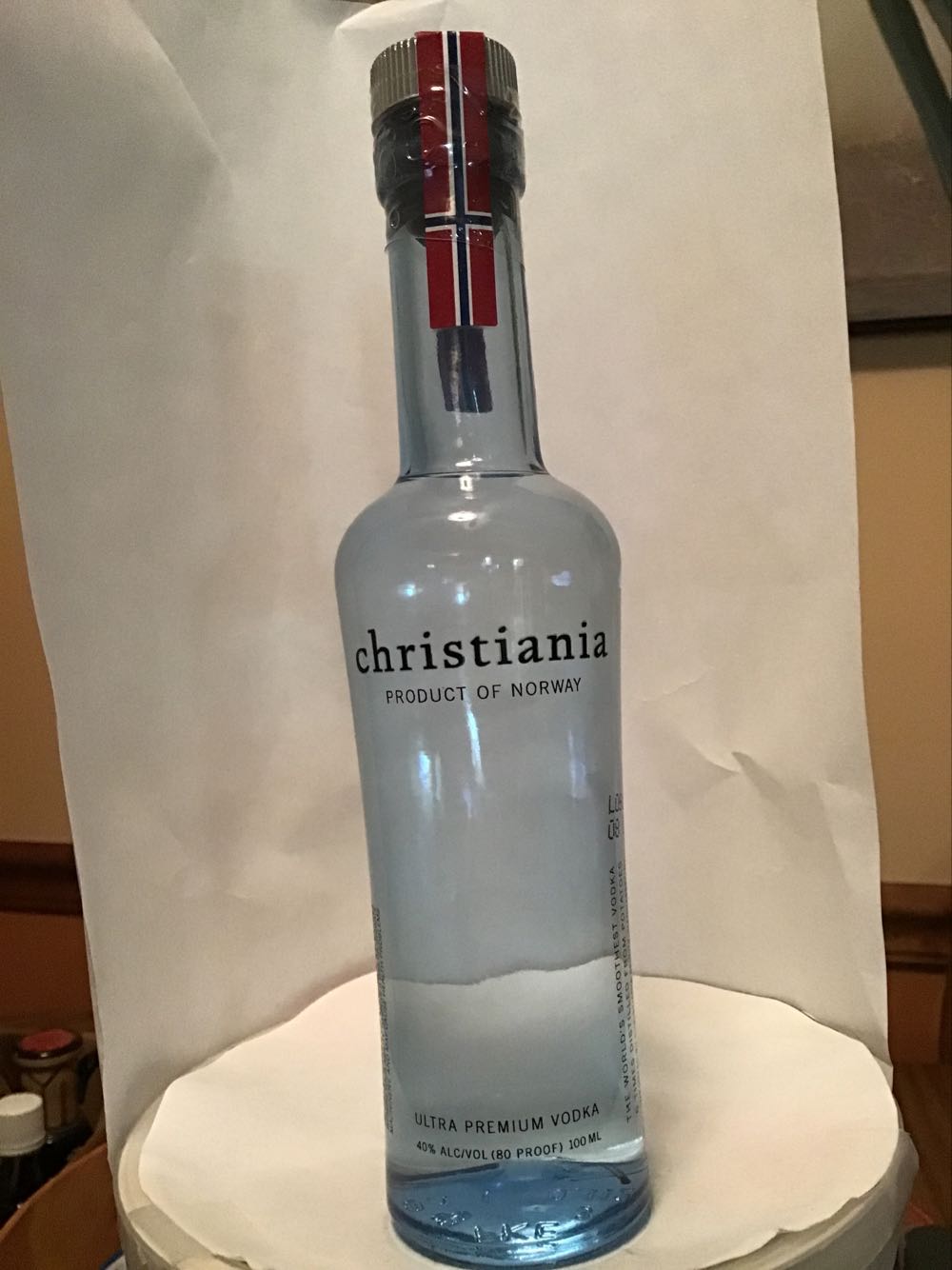 Kim Crawford Rose 750ml Wine New Zealand 750ml