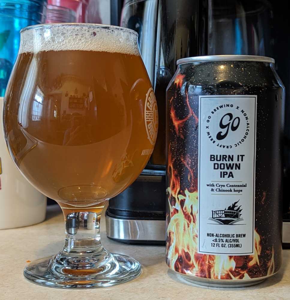 Michael David Winery Lust Zinfandel