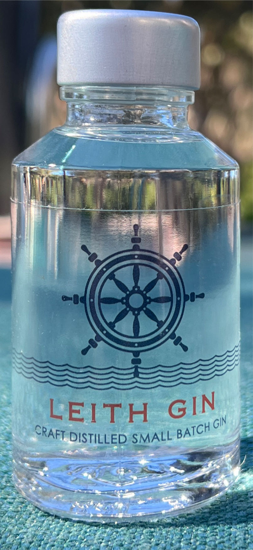 Domaine Drouhin Arthur Chardonnay