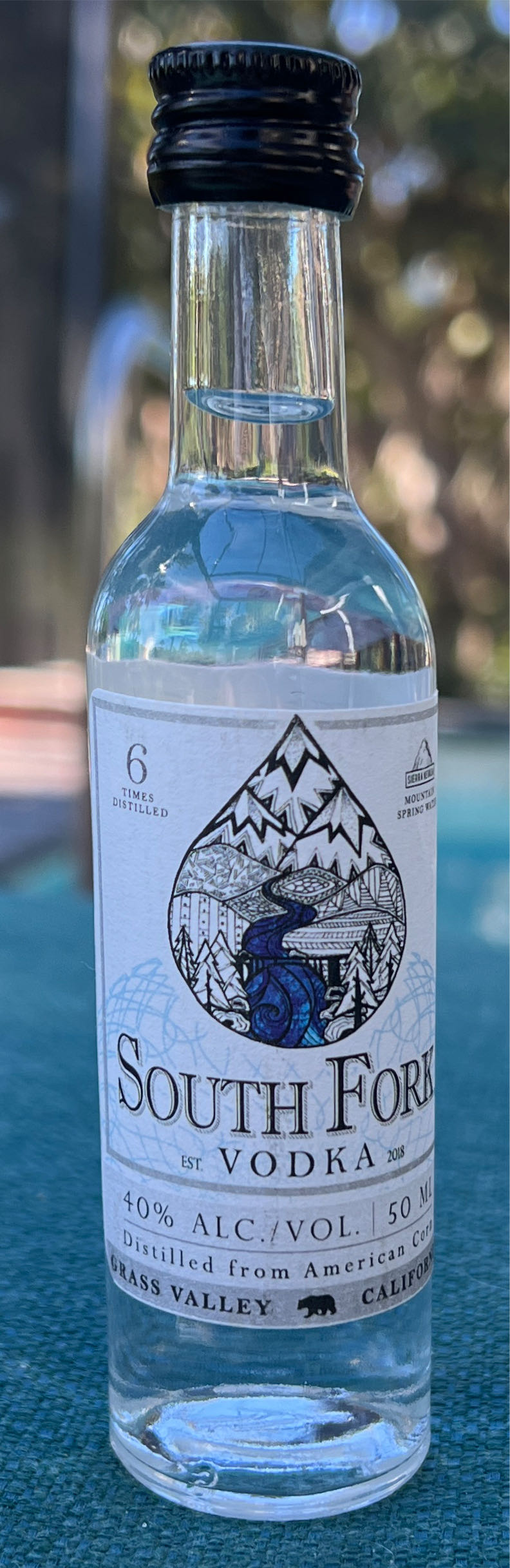 Champagne:Sainsburys Rose