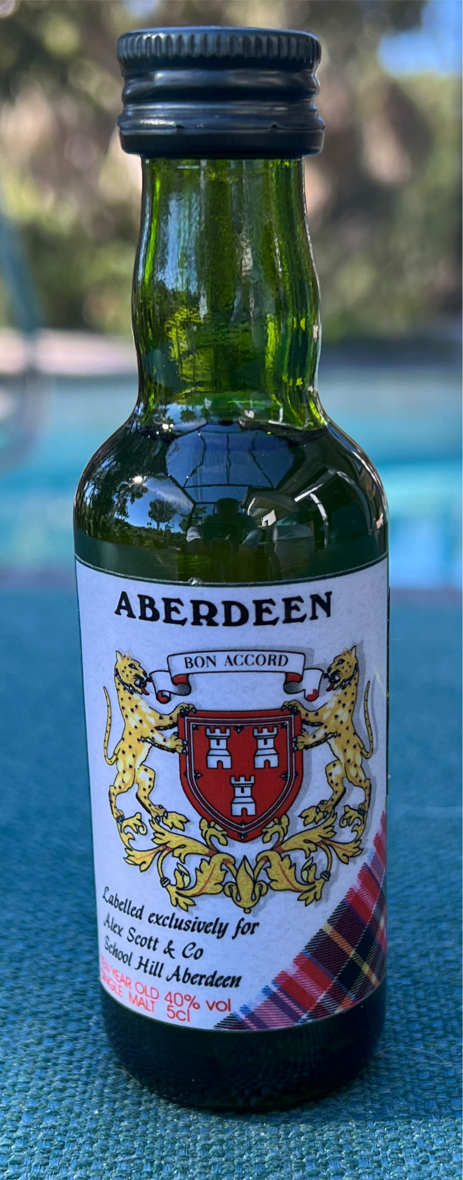 Casa Madero 3v Cabernet Sauvignon Merlot