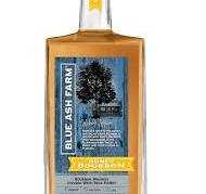 Good Old Fashioned Whisky2024