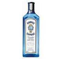 Anchorage Blueberry Flavored Vodka - Alaska