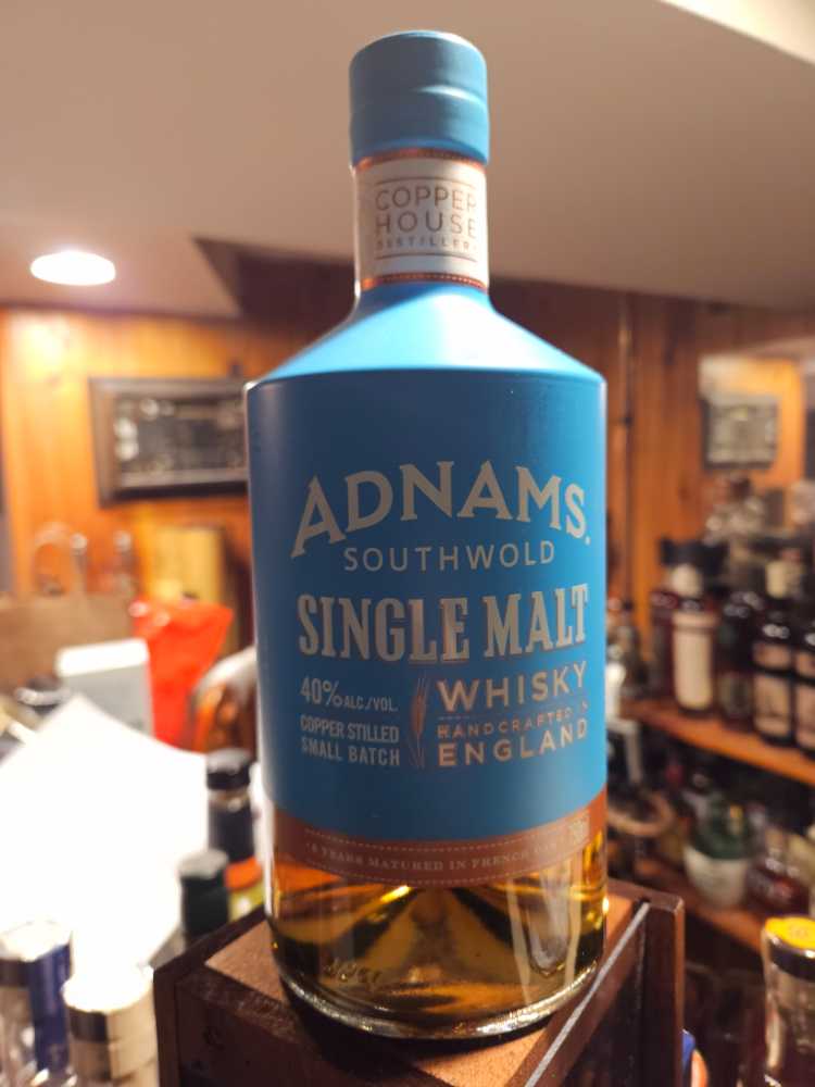 Saturday And Sunshine Hard Wine Soda